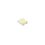 Светодиод для LED подсветки SMD 2835 (3V/1W/комплект 50 шт.) <холодный белый>