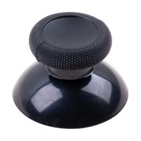 Стики для геймпада Xbox One ThumbStick ― Оптовый PromiseMobile