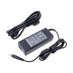 Сетевое зарядное устройство для ноутбука Samsung (19V/4.74A/90W/штекер 5.5*3.0)