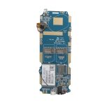 Системная плата для ZTE N1 в сборе (оригинал)