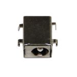 Системный разъем для ноутбука Asus A52, A52F, A53, K52, K53, U52, X53