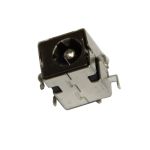 Системный разъем для ноутбука Asus A52, A52F, A53, K52, K53, U52, X53