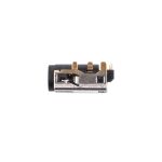 Системный разъем для ноутбука Asus Q200E, S200E, S400CA, UX31, UX31A, UX31E, UX32A, UX32VD, X200CA, X201E, X202E