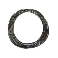 Припой бытовой ПОС-61 с канифолью (1,0мм х 1м) ― Оптовый PromiseMobile