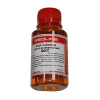 Флюс паяльный ФКТ (100мл) ― Оптовый PromiseMobile