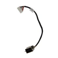 Системный разъем для ноутбука HP Pavilion DV6-6000/DV7-6000 Series в сборе с кабелем ― Оптовый PromiseMobile