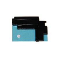 Держатель динамика (buzzer) HTC One (M8/M9) (оригинал) ― Оптовый PromiseMobile