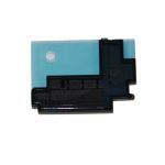 Держатель динамика (buzzer) HTC One (M8/M9) (оригинал)