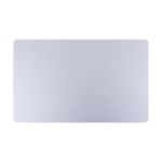 Тачпад (трекпад) для Apple MacBook Pro M1 16 (A2485) <серый>