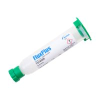 Флюс Flux Plus EFD 6-415-A (USA) (10 гр.) ― Оптовый PromiseMobile