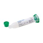 Флюс Flux Plus EFD 6-415-A (USA) (10 гр.)