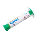 Флюс Flux Plus EFD 6-412-AA (USA) (3 гр.)