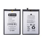 Аккумуляторная батарея для Tecno Spark 5 Air, 6 Go, 8, 8C, 8P, Go 2022/ Pop 4, 4 Air, 5 LTE / Camon 15, 15 Air (BL-49FT) 5000 mAh (премиум)