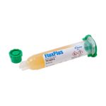 Флюс Flux Plus EFD 6-412-A (оригинал производство США) (10 гр.)