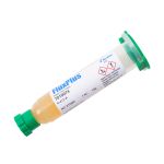 Флюс Flux Plus EFD 6-412-A (оригинал производство США) (10 гр.)
