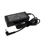 Сетевое зарядное устройство для ноутбука Acer (19V/3.42A/65W/штекер 3.0*1.1) (без сетевого кабеля)