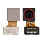 Камера для Samsung SM-A037F (Galaxy A03s) фронтальная