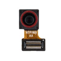 Камера для Samsung SM-A037F (Galaxy A03s) фронтальная ― Оптовый PromiseMobile