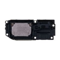 Динамик (buzzer) для Oppo A5s (CPH1909) в сборе ― Оптовый PromiseMobile