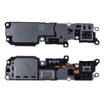 Динамик (buzzer) для Vivo Y21 2021 (V2111) в сборе
