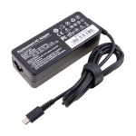 Сетевое зарядное устройство для ноутбука (20V/3.25A/65W/Type-C) (без сетевого провода)