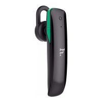 Bluetooth гарнитура Hoco E1 <черный> ― Оптовый PromiseMobile