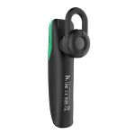 Bluetooth гарнитура Hoco E1 <черный>