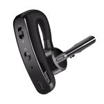 Bluetooth гарнитура Hoco E15 <черный>
