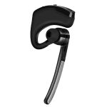 Bluetooth гарнитура Hoco E15 <черный>