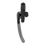 Bluetooth гарнитура Hoco E15 <черный>