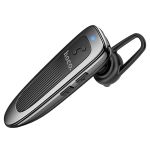 Bluetooth гарнитура Hoco E60 <черный>