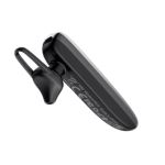 Bluetooth гарнитура Hoco E60 <черный>
