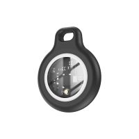 GPS трекер Hoco E91 <черно-белый> ― Оптовый PromiseMobile