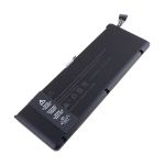 Аккумуляторная батарея для ноутбука Apple MacBook Pro 17 (A1297) A1309