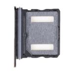 Лоток sim-карты для Huawei Mate 70 Pro (PLR-L29) <черный>