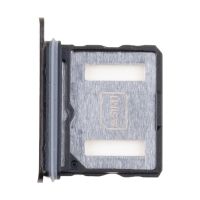 Лоток sim-карты для Huawei Mate 70 Pro (PLR-L29) <черный> ― Оптовый PromiseMobile