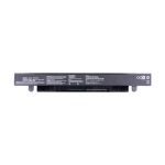 Аккумуляторная батарея для ноутбука Asus A450 (A41-X550A) 2200 mAh