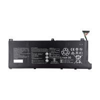 Аккумуляторная батарея для ноутбука Huawei MateBook D15 (HB4692Z9ECW-22A) 7330 mAh ― Оптовый PromiseMobile