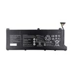 Аккумуляторная батарея для ноутбука Huawei MateBook D15 (HB4692Z9ECW-22A) 7330 mAh