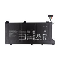 Аккумуляторная батарея для ноутбука Huawei MagicBook 15 2021 (HB4792J5ECW-31/HB4792J5ECW-31C) 3665 mAh ― Оптовый PromiseMobile