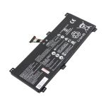 Аккумуляторная батарея для ноутбука Huawei MateBook D 16, Honor Magicbook Pro, HUNTER V700 (HB6081V1ECW-41) 3665 mAh