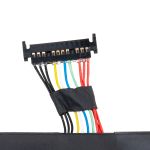 Аккумуляторная батарея для ноутбука Huawei MateBook D 16, Honor Magicbook Pro, HUNTER V700 (HB6081V1ECW-41) 3665 mAh