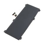 Аккумуляторная батарея для ноутбука Huawei MateBook D 16, Honor Magicbook Pro, HUNTER V700 (HB6081V1ECW-41) 3665 mAh