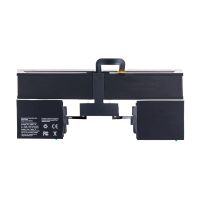 Аккумуляторная батарея для ноутбука Apple MacBook Air M2 13 (A2681), Air M3 13 (A3113) (A2669) 4561mAh ― Оптовый PromiseMobile