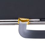 Аккумуляторная батарея для ноутбука Apple MacBook Air M2 13 (A2681), Air M3 13 (A3113) (A2669) 4561mAh