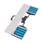 Аккумуляторная батарея для ноутбука Apple MacBook Air M2 13 (A2681), Air M3 13 (A3113) (A2669) 4561mAh