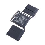 Аккумуляторная батарея для ноутбука Apple MacBook Pro 13 (A1706) (A1819) 4314 mAh