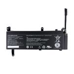 Аккумуляторная батарея для ноутбука Xiaomi Mi Notebook Pro 15.6, Pro 2019 (G15B01W) 3620 mAh