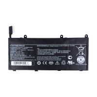 Аккумуляторная батарея для ноутбука Xiaomi Mi Notebook 15.6 (N15B01W) 2600 mAh ― Оптовый PromiseMobile