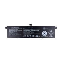 Аккумуляторная батарея для ноутбука Xiaomi Mi Notebook Air 13.3 (R13B01W/R13B02W) 5107 mAh ― Оптовый PromiseMobile